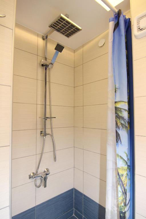 CRETA MARE PLAKIAS HOTEL фото 4