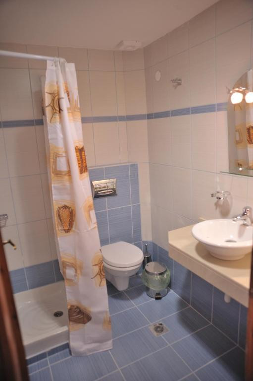 CRETA MARE PLAKIAS HOTEL фото 6
