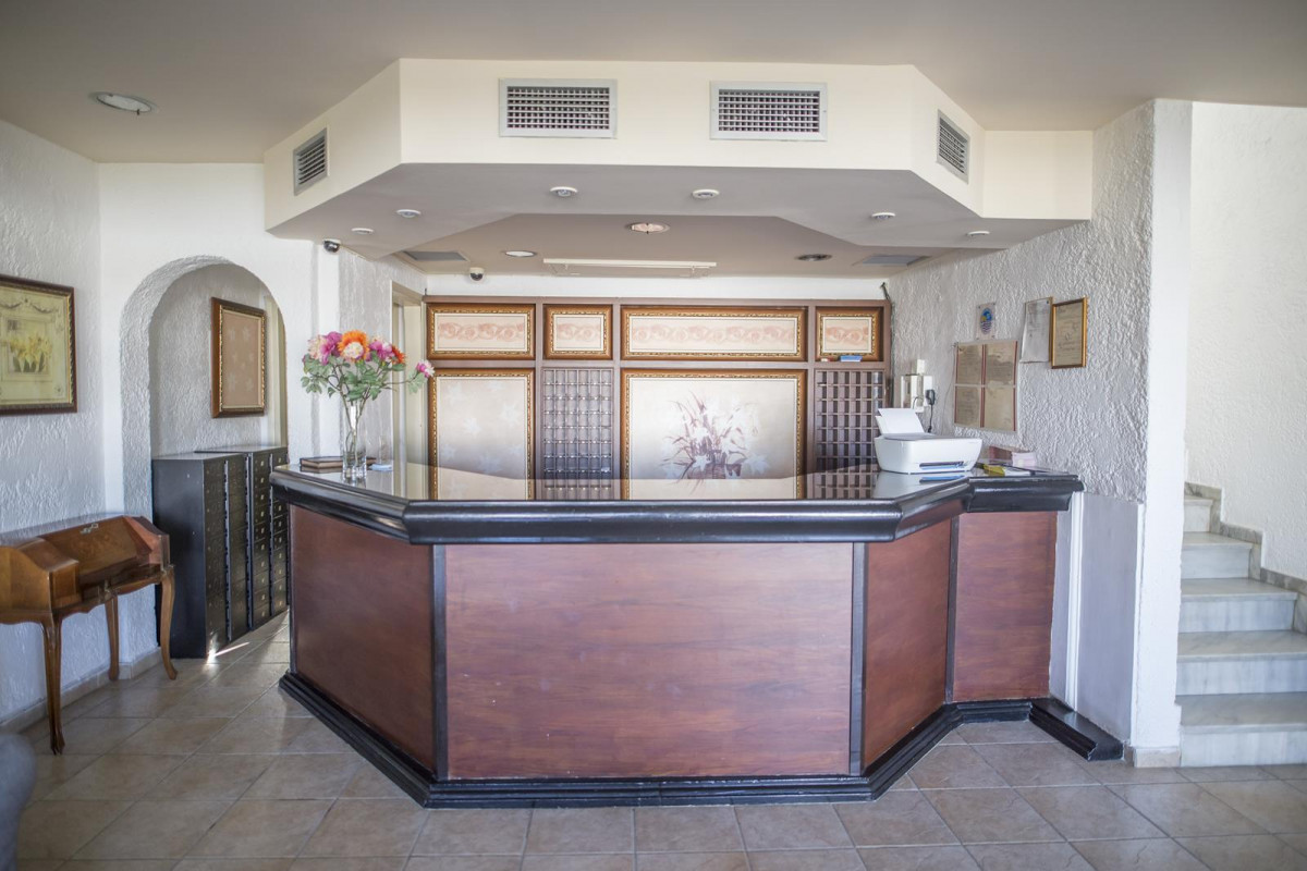 CRETA AQUAMARINE (EX. CRETA RESIDENCE) фото 7