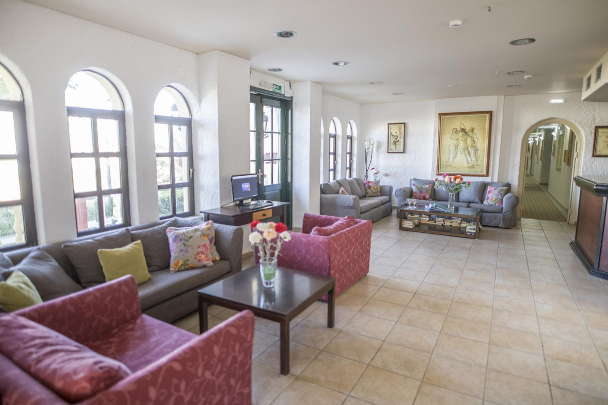 CRETA AQUAMARINE (EX. CRETA RESIDENCE) фото 8