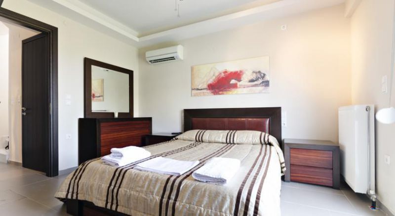 CRETA VIVERE VILLAS фото 7