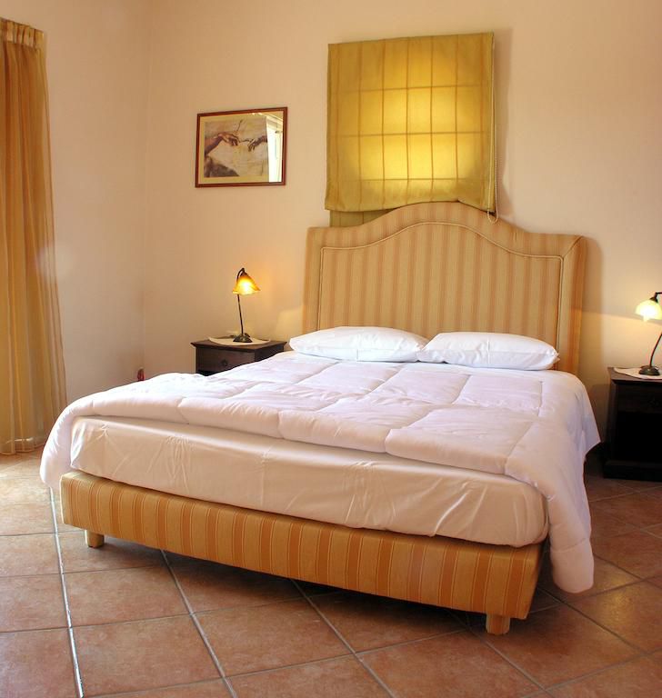 CRETAN EXCLUSIVE VILLAS фото 3