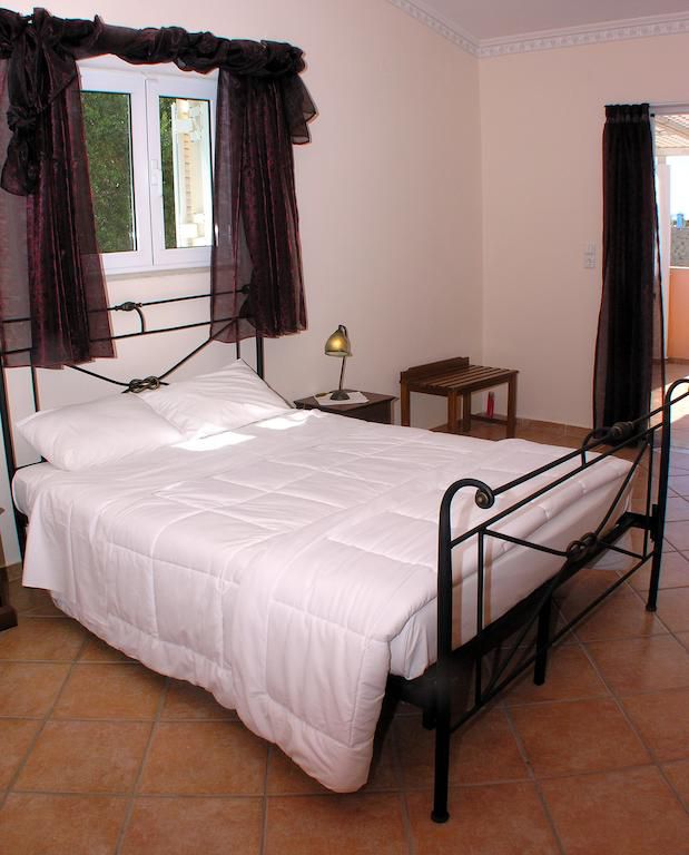 CRETAN EXCLUSIVE VILLAS фото 7