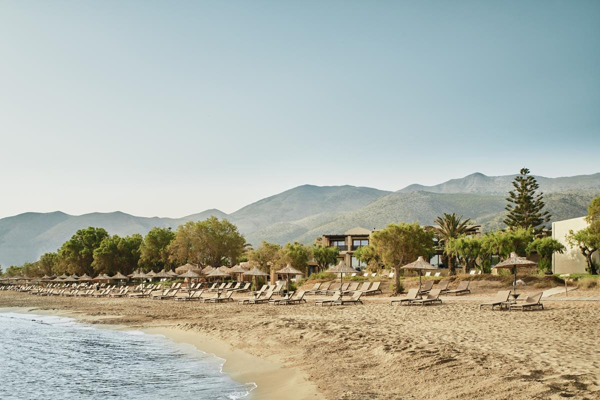 PHAEA CRETAN MALIA (EX. CRETAN MALIA PARK) фото 4