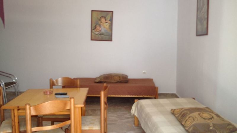 CRETASUN APARTMENTS фото 4