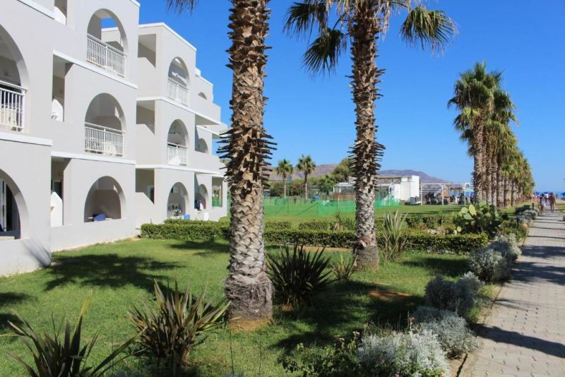 DELFINA BEACH фото 3