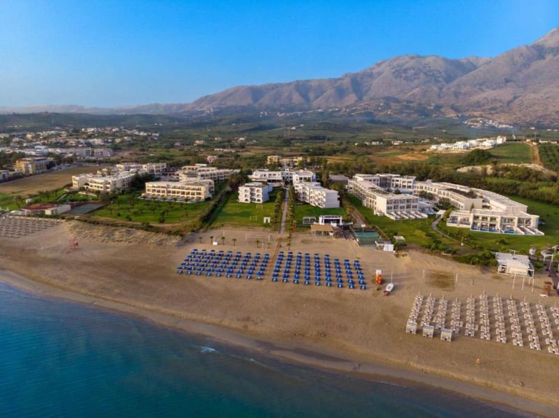 DELFINA BEACH фото 6