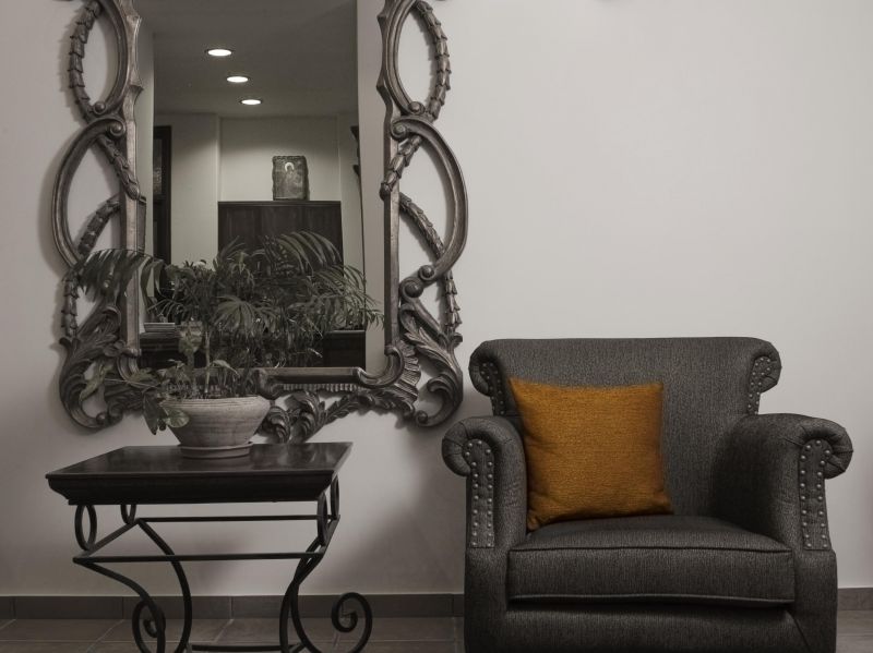 DELLAS BOUTIQUE HOTEL фото 6