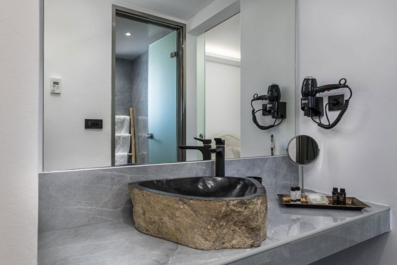 DIAMOND BOUTIQUE DESIGN фото 6