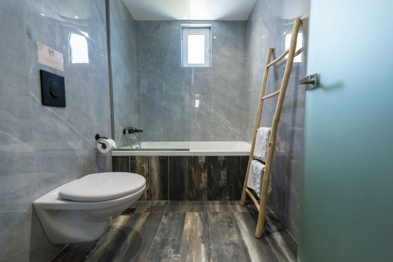 DIAMOND BOUTIQUE DESIGN фото 8
