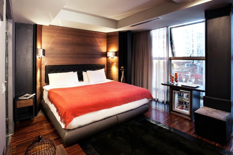 DIAMOND SUITES фото 3