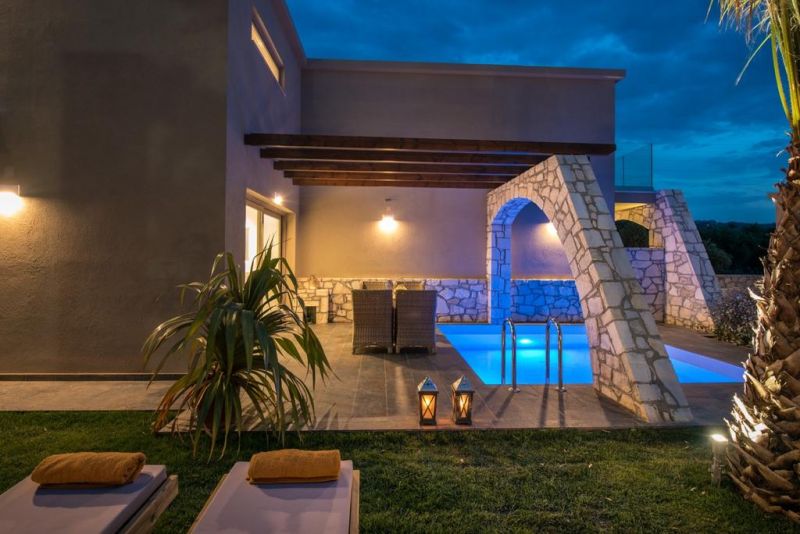 DIAMOND VILLAGE фото 3