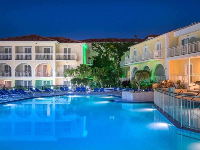 DIANA PALACE фото 4