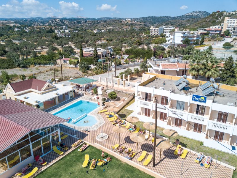 DORIEUS фото 2