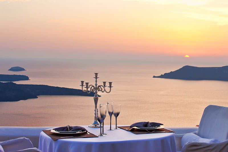 DREAMS LUXURY SUITES фото 6