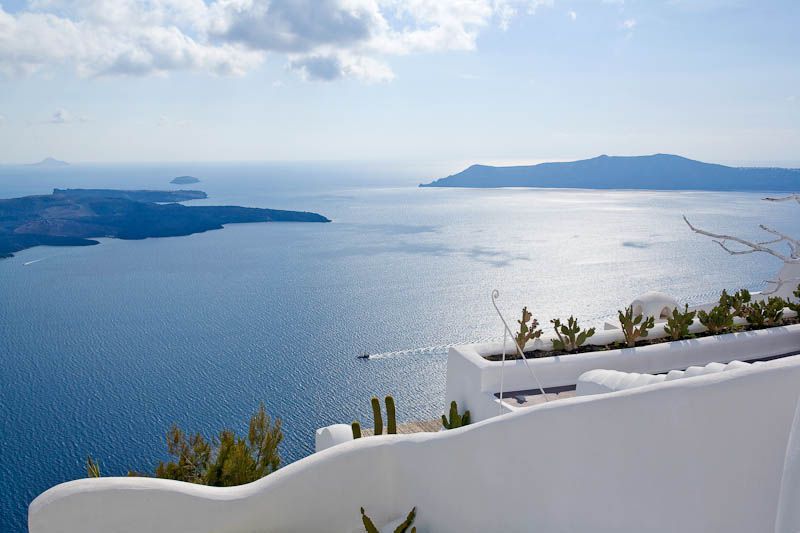 DREAMS LUXURY SUITES фото 8