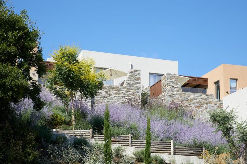 EAGLES VILLAS фото 4