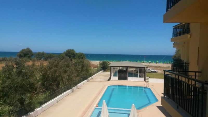 EDEM BEACH фото 8