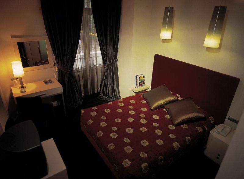 EGNATIA PALACE HOTEL фото 2