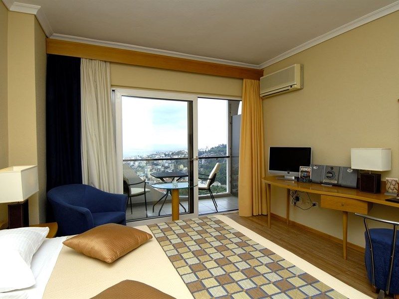 EGNATIA CITY фото 2