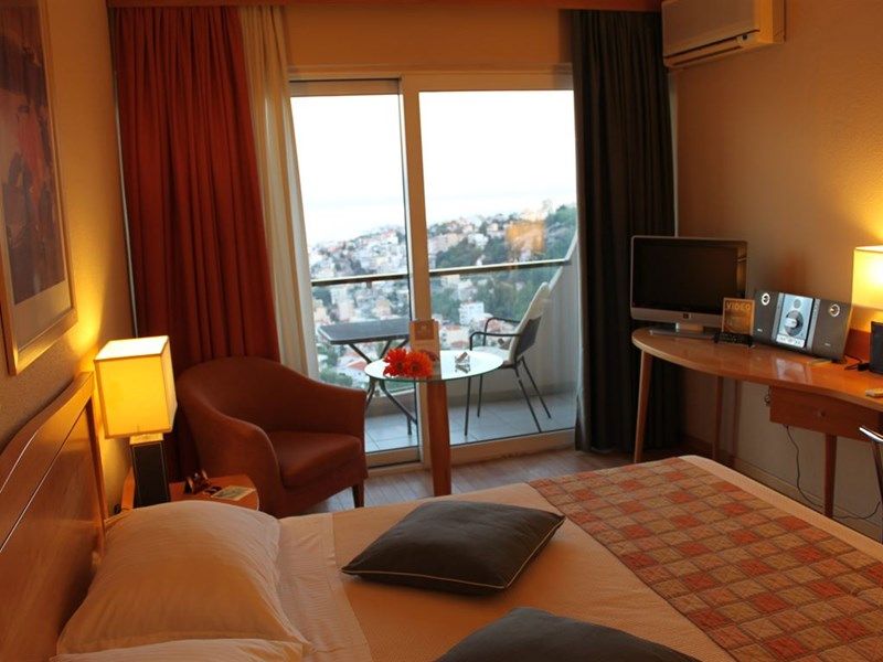 EGNATIA CITY фото 7