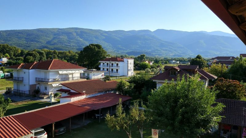 EL GRECO SKOTINA AREA фото 3