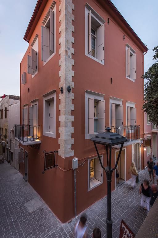 ELIA PORTO DUE