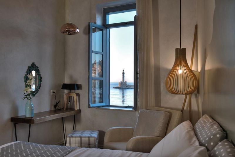 ELIA ZAMPELIOU BOUTIQUE фото 2