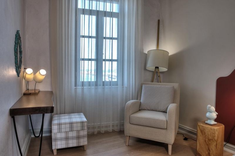 ELIA ZAMPELIOU BOUTIQUE фото 3