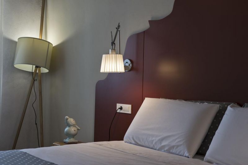ELIA ZAMPELIOU BOUTIQUE фото 4