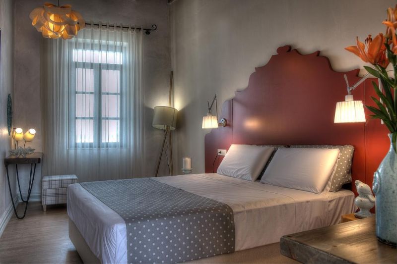 ELIA ZAMPELIOU BOUTIQUE фото 6
