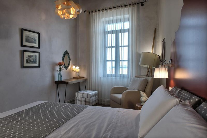 ELIA ZAMPELIOU BOUTIQUE фото 7