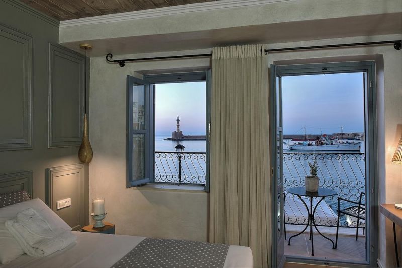 ELIA ZAMPELIOU BOUTIQUE фото 8