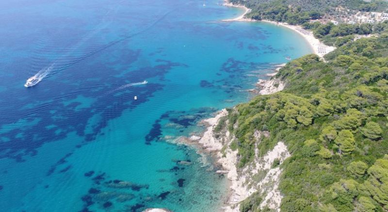 ELIVI SKIATHOS фото 3