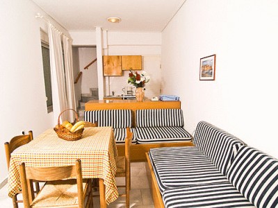 ELMA APT фото 5