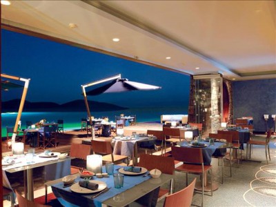 ELOUNDA BAY PALACE EXCLUSIVE CLUB фото 8