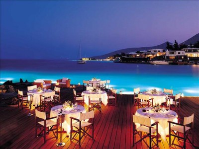 ELOUNDA BAY PALACE SILVER CLUB фото 6