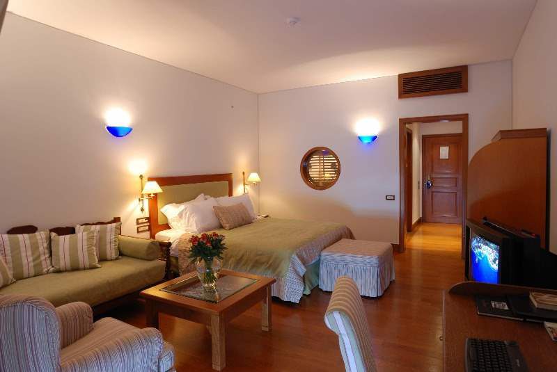 ELOUNDA BEACH COMFORT VIP CLUB фото 8