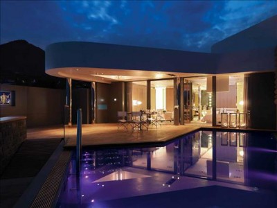 ELOUNDA BEACH HOTEL YACHTING CLUB фото 4