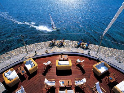 ELOUNDA BEACH PREMIUM CLUB фото 4