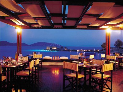 ELOUNDA BEACH PREMIUM CLUB фото 5