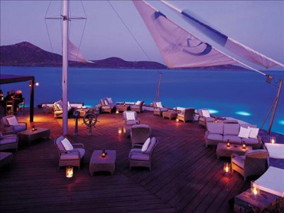 ELOUNDA BEACH PREMIUM CLUB фото 6