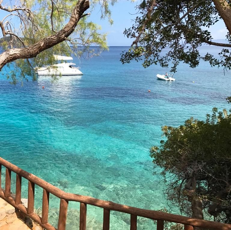 ELOUNDA MARE фото 7