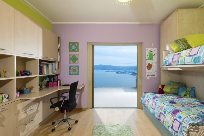 ELOUNDA SEA VIEW VILLAS фото 3