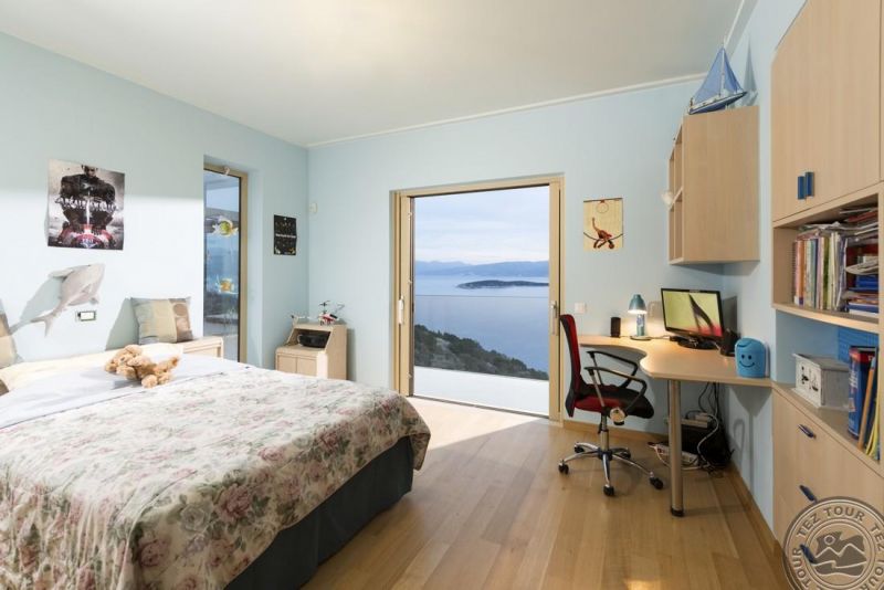 ELOUNDA SEA VIEW VILLAS фото 4