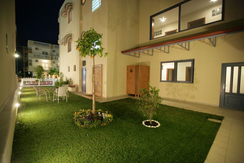 ENALION STUDIOS фото 3