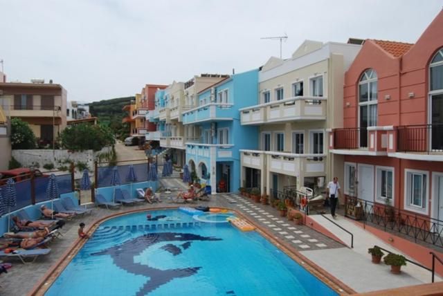 EPIS HOTEL