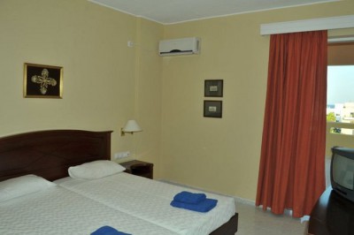 ESTIA BEACH фото 5