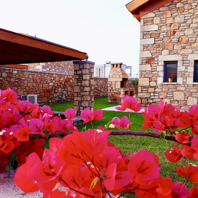 ESTRELLA VILLAS фото 6