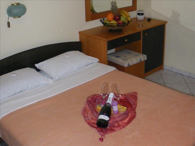 EUROPE INN фото 4